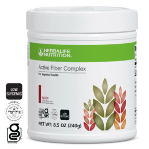 Active Fiber Complex Herbalife